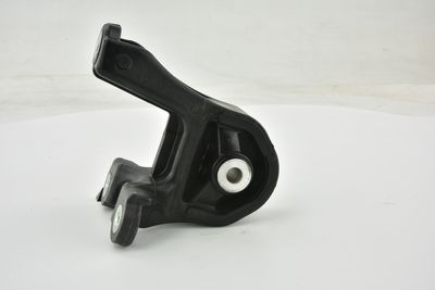 RULMENT DIFERENTIAL FEBEST HAB014 25