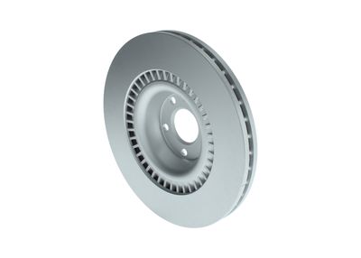 DISC FRANA BOSCH 0986479A31 14