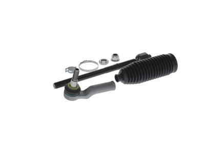 SET REPARATIE BIELETA DIRECTIE BOSCH KS00004060 14