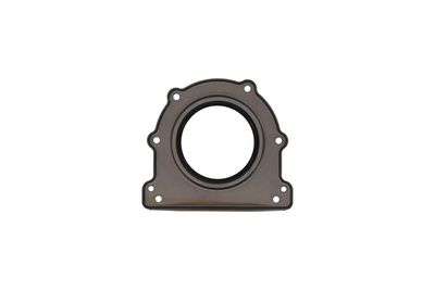 SIMERING ARBORE COTIT KAMOKA 8707216 1