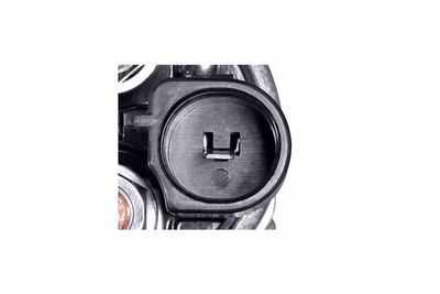 STARTER HELLA 8EA011611531 4