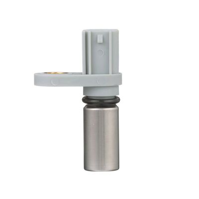 SENZOR IMPULSURI ARBORE COTIT DELPHI SS11323 13