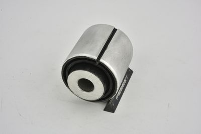 SUPORT TRAPEZ FEBEST BMAB002 42