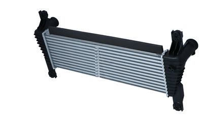 INTERCOOLER COMPRESOR NRF 30918 29