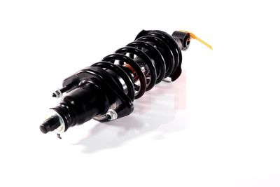 ANSAMBLU TELESCOP ARC GH GH332681C01 16