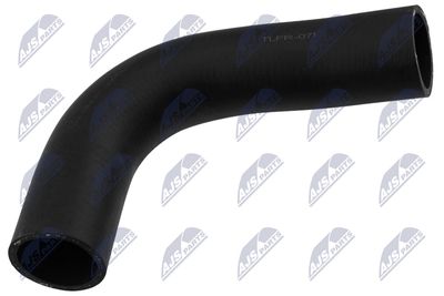 GPP-FR-071