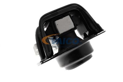 SUPORT MOTOR VAICO V220599 43