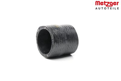 FURTUN RADIATOR METZGER AUTOTEILE 2420723 34