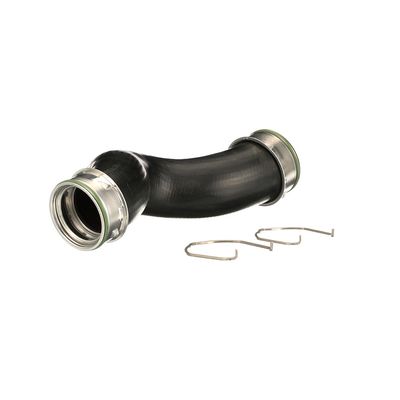 LADELUFTSCHLAUCH GATES 090222C 22