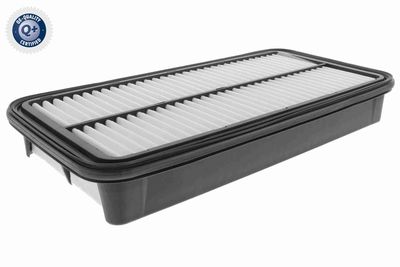 FILTRU AER ACKOJA A700409