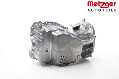 ÖLWANNE METZGER AUTOTEILE 7990036 19