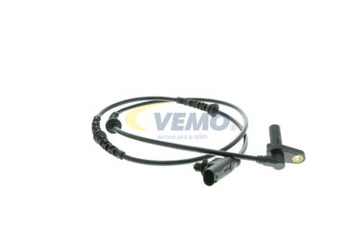 SENSOR RADDREHZAHL VEMO V48720065 45