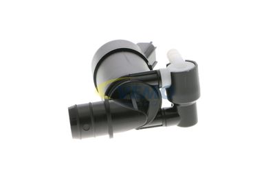 POMPA DE APA SPALARE PARBRIZ VEMO V25080019 23