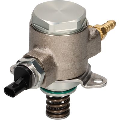 POMPA DE INALTA PRESIUNE PIERBURG 706032110 10