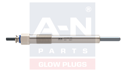 Свеча накаливания A-N PARTS A-N050050 для VW TRANSPORTER