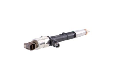 INJECTOR REMANTE 002003001358R 33