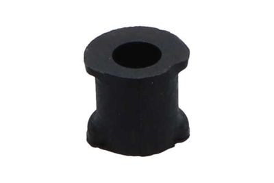 CUZINET STABILIZATOR Kavo Parts SBS10182 5