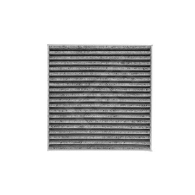 Filtre, air de l'habitacle