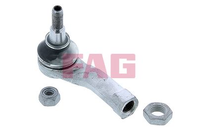 Tie Rod End 840 1388 10