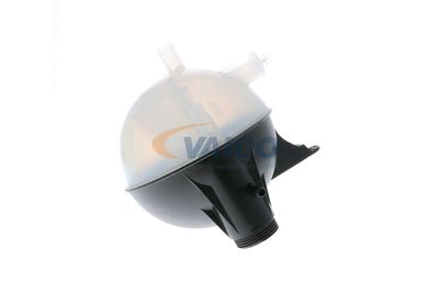 AUSGLEICHSBEHäLTER KüHLMITTEL VAICO V302671 57