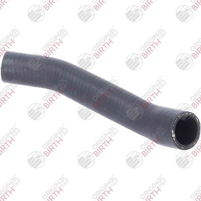 FURTUN EAR SUPRAALIMENTARE