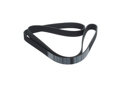 CUREA TRANSMISIE CU CANELURI BOSCH 1987945142 7