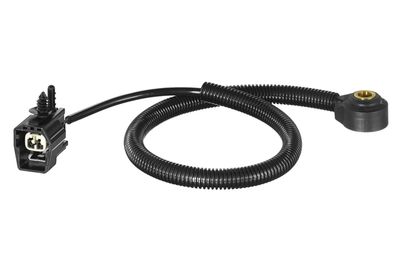 BOSCH Klopfsensor