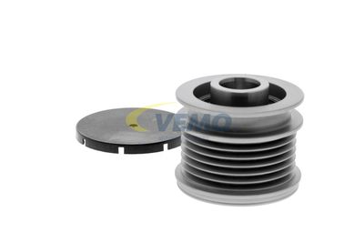 SISTEM ROATA LIBERA GENERATOR VEMO V30230012 42