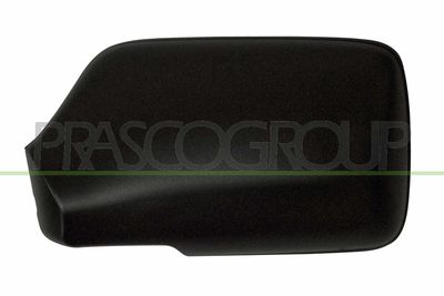 ACOPERIRE OGLINDA EXTERIOARA