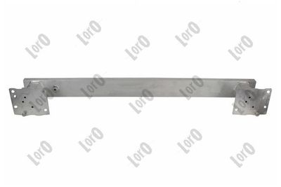 TRäGER STOßFäNGER ABAKUS 03820360 1