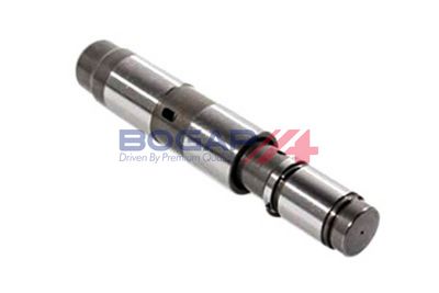 INTINZATOR LANT DISTRIBUTIE