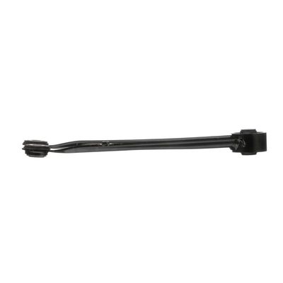 BRAT/BIELETA SUSPENSIE STABILIZATOR DELPHI TC7424 13