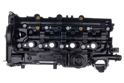 CAPAC CULBUTOR DENCKERMANN U110055 1