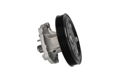 POMPă DE APă RăCIRE MOTOR Kavo Parts SW1909 3