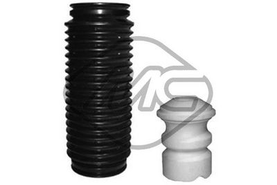 CHIT PROTECTIE PRAF AMORTIZOR