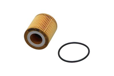 FILTRU ULEI AMC Filter TO156 17