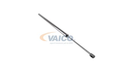 AMORTIZOR PORTBAGAJ VAICO V101991 21