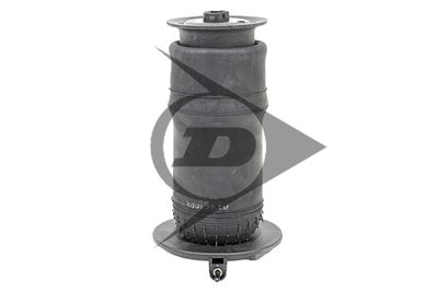 LUFTFEDER FAHRWERK AIC 71122 2