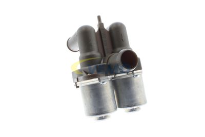 KüHLMITTELREGELVENTIL VEMO V30770002 21