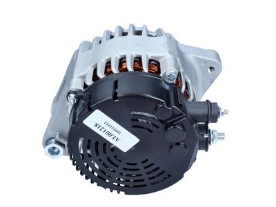 GENERATOR / ALTERNATOR MAXGEAR 550585 3