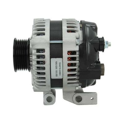 Alternátor PSH 185.526.130.050