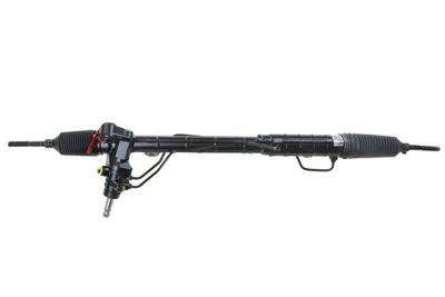 LENKGETRIEBE LAUBER 666016 2