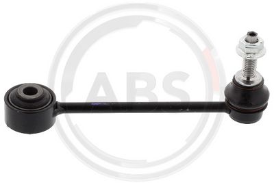 Vorschau Artikelbild Artikelbild