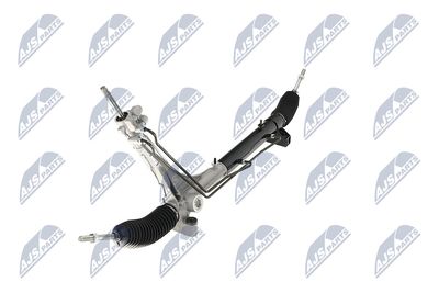 CASETA DIRECTIE NTY SPKFT003 38