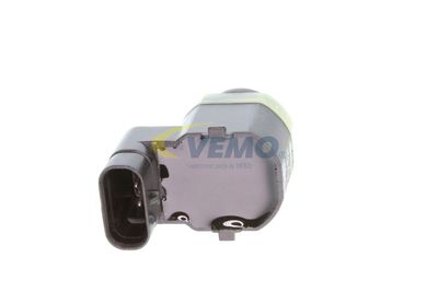 SENSOR AJUTOR PARCARE VEMO V25720101 25