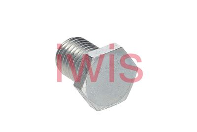 VERSCHLUSSSCHRAUBE ÖLWANNE AIC 60470 1