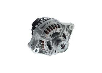 GENERATOR / ALTERNATOR BOSCH 1986A00830 12