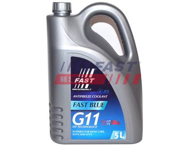 ANTIGEL