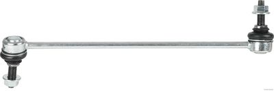 STANGE/STREBE STABILISATOR