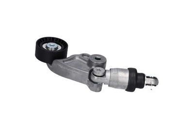 ROLA INTINZATOR CUREA TRANSMISIE Kavo Parts DTP4533 6